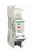 Schneider Electric M9A26963 Breaker