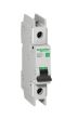 Schneider Electric M9F42150 Breaker