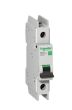 Schneider Electric M9F43105 Breaker