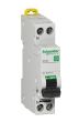 Schneider Electric M9P22602 Breaker