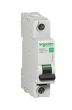 Schneider Electric M9U21103 Breaker