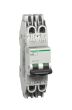Schneider Electric MGN61380 Breaker