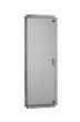 Schneider Electric NSYID188 Device