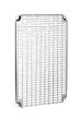 Schneider Electric NSYPMR107 enclosure