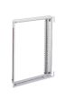 Schneider Electric NSYVDM11UP Device