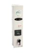 Schneider Electric SFD212GG4YB07D07 Contactor