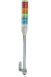 Schneider Electric XVC 4B5 LED Tower