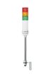 Schneider Electric XVC6B35S Lamp