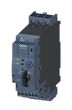 Siemens 3RA61201AP32 Starter