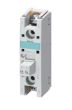 Siemens 3RF21203AA24 Relay