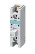 Siemens 3RF21503AA02 Relay