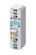 Siemens 3RF21902AA22 Relay
