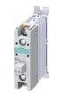 Siemens 3RF23103AA06 Contactor