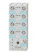 Siemens 3RK24001FQ030AA3 Device