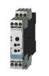 Siemens 3RP1505-1BT20 Device