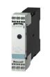 Siemens 3RP1574-2NP30 Device