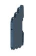 Siemens 3RQ30182AF00 Relay