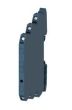 Siemens 3RQ30381AE00 Relay