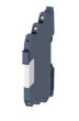 Siemens 3RQ31181AB01 Relay