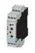 Siemens 3RS11201DD30 Device