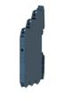 Siemens 3RS70002CE00 Device