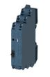 Siemens 3RS70252FW00 Switch