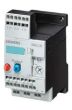 Siemens 3RU11161BC1 Relay