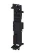 Siemens 3ZY12121BA00 Connector