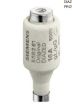 Siemens 5SB281 Fuse