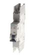Siemens 5SJ41328HG42 Breaker