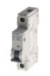 Siemens 5SJ41506HG40 Device