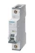 Siemens 5SY41048 Breaker