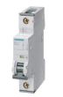 Siemens 5SY41067 Breaker