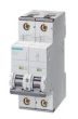 Siemens 5SY4506-6 Breaker