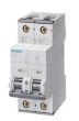 Siemens 5SY45138 Sup