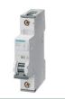 Siemens 5SY51017 Breaker
