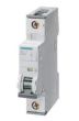 Siemens 5SY51407 Breaker