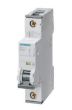 Siemens 5SY61307 Breaker
