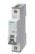 Siemens 5SY81088 Breaker