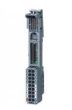 Siemens 6ES71936BP002BA0 Simatic Net