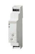 Siemens 7PV15381AW30 Relay