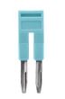 Siemens 8WH90206CD10 Device