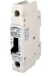 Siemens CQD180 Breaker