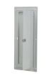 Siemens RPT4040X1200 Device