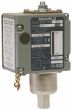 Square D 9012ACW5M12 Switch