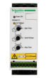 Telemecanique ATSU01N212LT Contactor