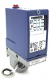 Telemecanique XMLA300D2S12 Switch