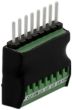 Remote Display Terminals EMC Conformity Kits EMC Filters Voltage Converters Mounting Plates Simple Loaders/Multi Loaders to Configure and Copy/Transfer Adapters and Cables: USB, Bluetooth and Serial