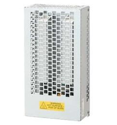 Siemens 6SL3201-0BE14-3AA0 Drive