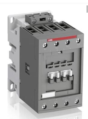 ABB AF52-40-00-13 Contactor